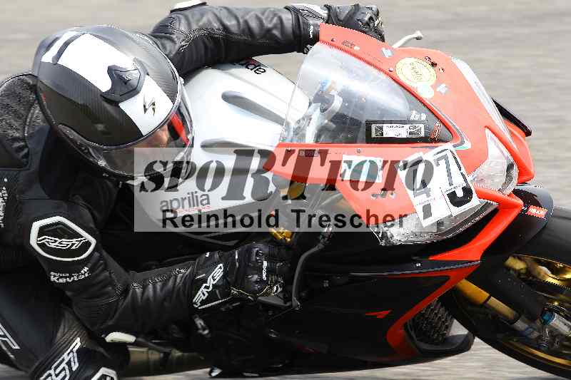 /41 06.08.2025 FREERIDE Training ADR/Gruppe A/47